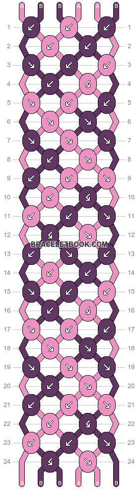 Normal pattern #215550 variation #455281 pattern
