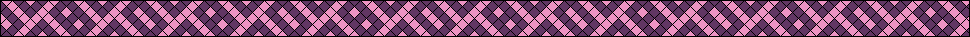 Normal pattern #215550 variation #455281 preview