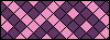 Normal pattern #215550 variation #455281