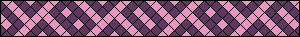 Normal pattern #215550 variation #455281