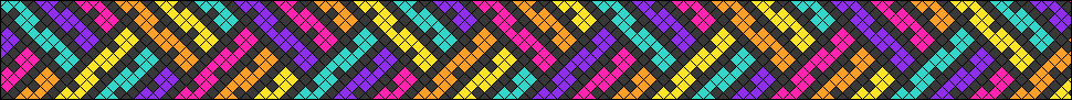 Normal pattern #213691 variation #455282 preview