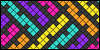 Normal pattern #213691 variation #455282