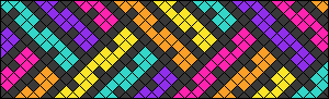 Normal pattern #213691 variation #455282