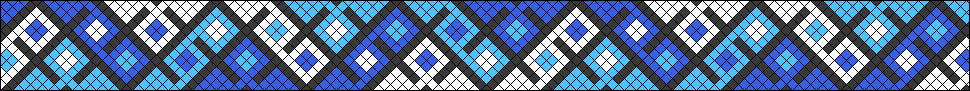 Normal pattern #143813 variation #455283 preview