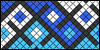 Normal pattern #143813 variation #455283