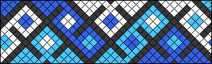 Normal pattern #143813 variation #455283
