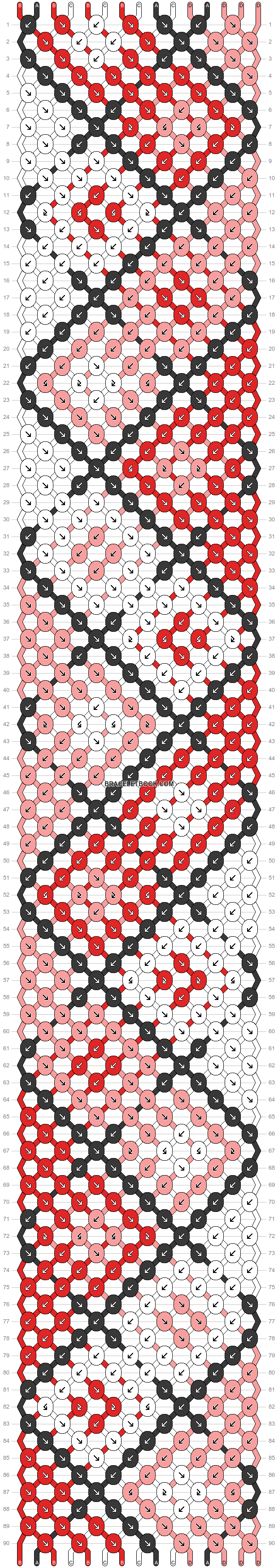Normal pattern #143809 variation #455284 pattern