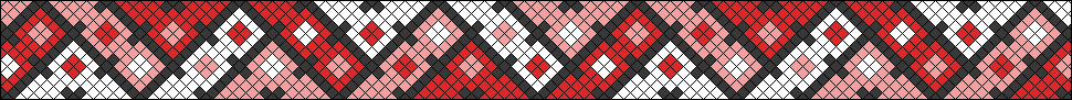 Normal pattern #143809 variation #455284 preview