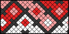 Normal pattern #143809 variation #455284