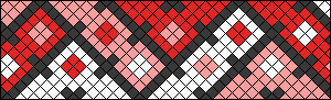 Normal pattern #143809 variation #455284