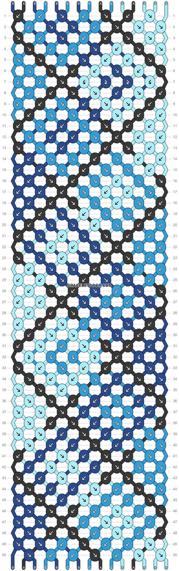 Normal pattern #142538 variation #455285 pattern
