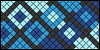 Normal pattern #142538 variation #455285
