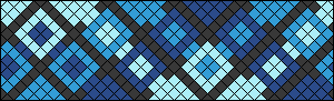 Normal pattern #142538 variation #455285