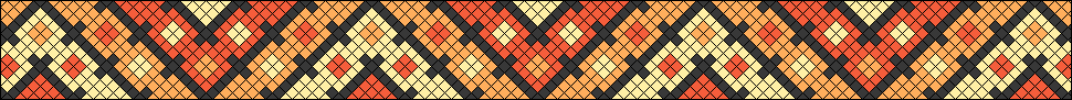 Normal pattern #142537 variation #455286 preview