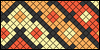 Normal pattern #142537 variation #455286