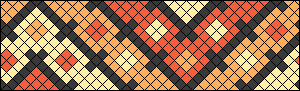 Normal pattern #142537 variation #455286
