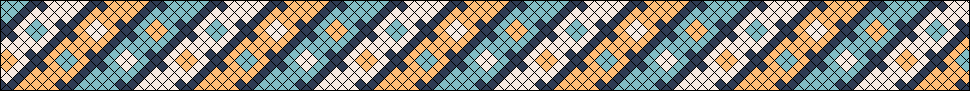 Normal pattern #142533 variation #455287 preview