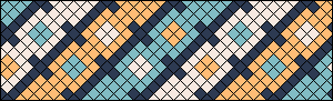 Normal pattern #142533 variation #455287