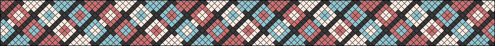 Normal pattern #142534 variation #455288 preview