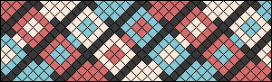 Normal pattern #142534 variation #455288