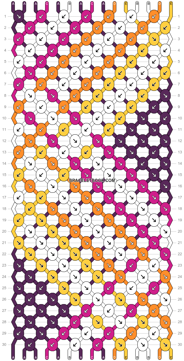 Normal pattern #205430 variation #455289 pattern