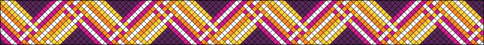 Normal pattern #205430 variation #455289 preview