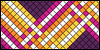 Normal pattern #205430 variation #455289