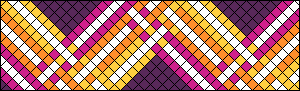 Normal pattern #205430 variation #455289