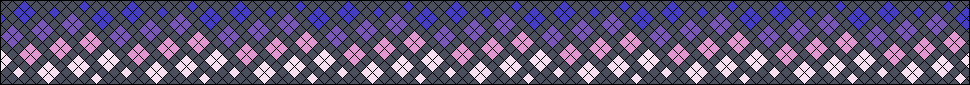 Normal pattern #191240 variation #455290 preview