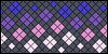 Normal pattern #191240 variation #455290