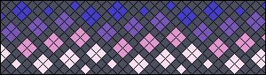 Normal pattern #191240 variation #455290