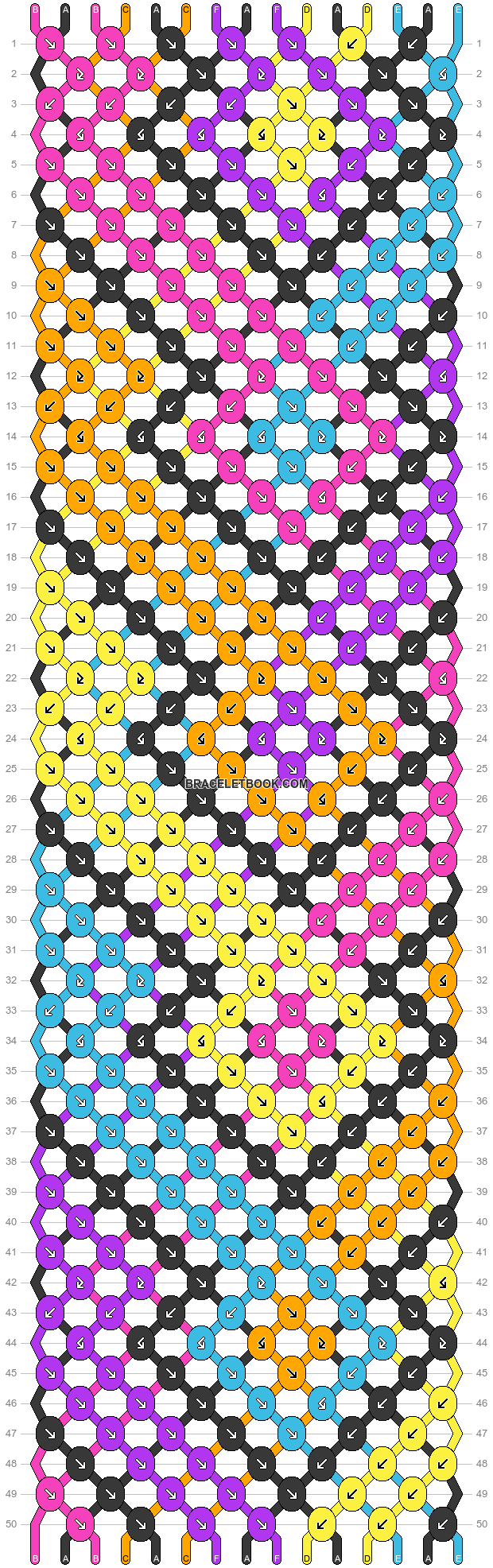 Normal pattern #142319 variation #455291 pattern
