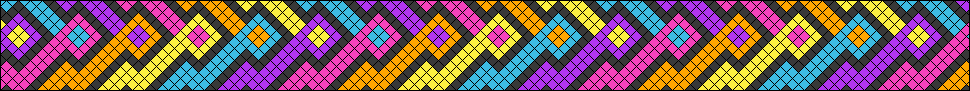 Normal pattern #142319 variation #455291 preview