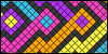 Normal pattern #142319 variation #455291