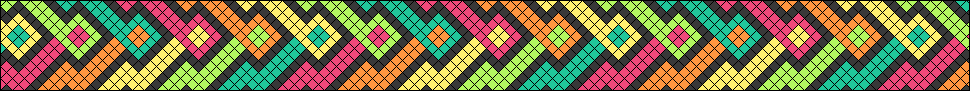 Normal pattern #142320 variation #455292 preview