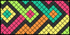 Normal pattern #142320 variation #455292