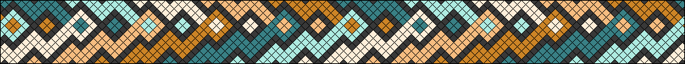 Normal pattern #142321 variation #455293 preview