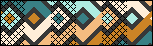 Normal pattern #142321 variation #455293