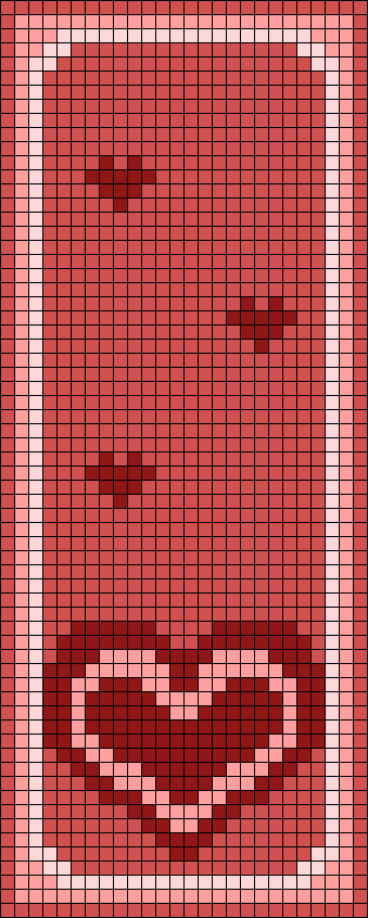 Alpha pattern #215985 variation #455294 preview