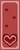 Alpha pattern #215985 variation #455294
