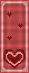 Alpha pattern #215985 variation #455294