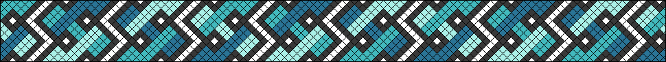 Normal pattern #141749 variation #455295 preview