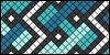 Normal pattern #141749 variation #455295