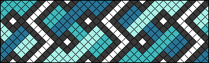 Normal pattern #141749 variation #455295