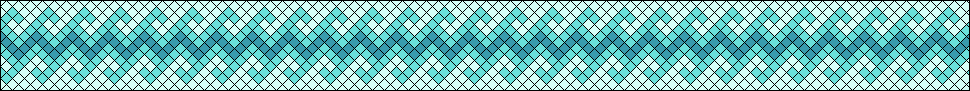 Normal pattern #189935 variation #455296 preview