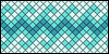 Normal pattern #189935 variation #455296