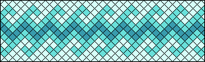 Normal pattern #189935 variation #455296