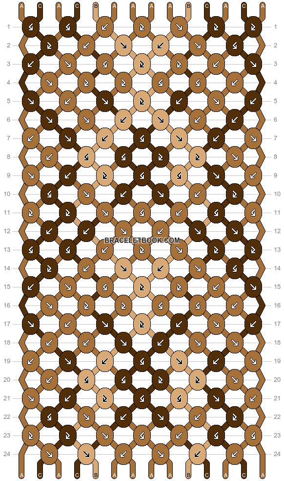 Normal pattern #215993 variation #455297 pattern