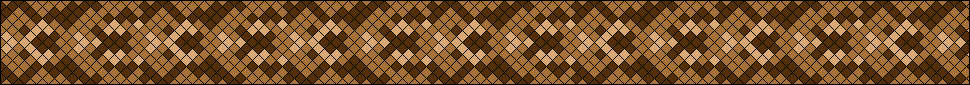 Normal pattern #215993 variation #455297 preview