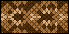 Normal pattern #215993 variation #455297